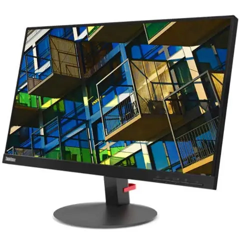 Monitor Lenovo E20-1b 19,5