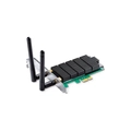 Placa PCI-Express AC1300 TP-Link Archer T6E Dual Band Wireless