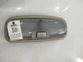 LANTERNA INTERNA LUZ TETO FORD KA SE 1.0 HA C  2021 (id:6049)