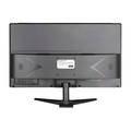 Monitor 19.5 Skul Office Led 5ms 75hz Hdmi Vga - Sm1955ms75y