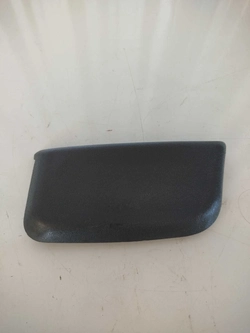 ACABAMENTO PORTA MALAS L.D VW SPACEFOX 2007 (ID:15122)