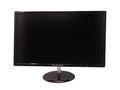 Monitor Gamer Led 24 Bm242gw 144Hz Bluecase
