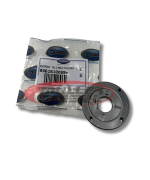 BOMBA ALIMENTADORA PARA BOMBAS ROTATIVAS VE BOSCH EQ. 1467030308 - D-TRON