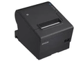 Impressora Não Fiscal Epson Tm-t88vii Usb/ser/eth - C31cj57062
