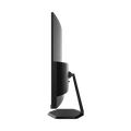 Monitor Gamer Pcyes Quartzo 27
