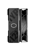 Air Cooler para Processador Cooler Master Hyper 212 Pro Rr-212s-25pz-r1