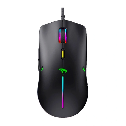 Mouse Gamer Viper Pro Mamba 20.000 Dpi