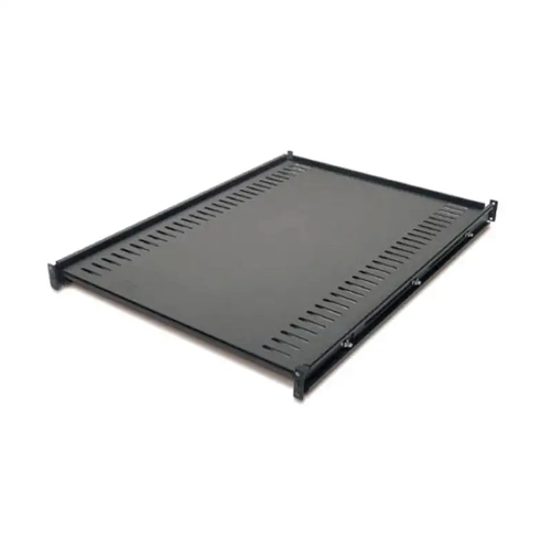 Bandeja Fixa Apc Para Rack Ar8122blk