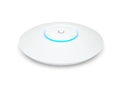 Access Point Ubiquiti U6+ Unifi 6 Plus Sem Fonte - U6+i