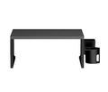Suporte para Monitor Com Organizadores - Sm15p