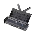 Scanner CANON A4 P-215II 15PPM 600DPI - 9705B007AC