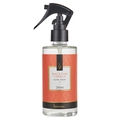 Home Spray Maça com Canela Via Aroma - 200ml