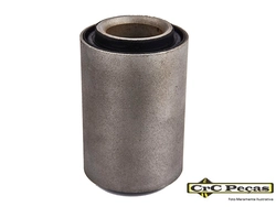 Bucha da Mola Traseira - VW 7110 à 8150