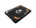 SSD ON Gaming 480GB, SATA III, 2.5, Leitura: 520MB/s e Gravação: 500MB/s - ONSTSA480G