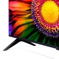Tv Lg 75 Led 4k Uhd Smart Pro 75ur871c0sa-b