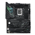 Placa Mãe LGA 1700 Asus Z790-F Rog Strix Gaming Wifi DDR5