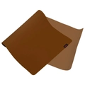 Mouse Pad Pcyes Desk Mat Exclusive Caramelo 800x400 - Pmpexbw