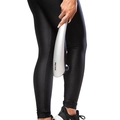 Massageador Elétrico Elite Pro Corporal Portátil Infra