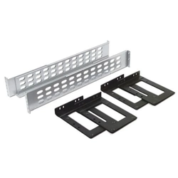 Kit Trilho Apc Para Instalação Em Rack - Surtrk