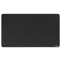 MOUSE PAD VINIK CORP EXTENDED PRETO 700X400X2MM