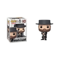 Pop! Peaky Blinders - Alfie Solomons #1398