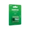 BATERIA NAO-RECARREGAVEL DE LITIO 3 V CR123A - INTELBRAS