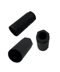 PORCA DO BICO INJETOR COMMON RAIL NISSAN FRONTIER 2.3 16V BITURBO PIEZO - 02-04-270 OMS