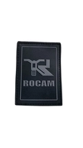 Breve emborrachado- Rocam