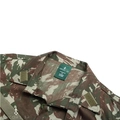 Farda Camuflada Exército Brasileiro Encore BR (Alta Solidez e Repelente a Água) G