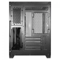 Gabinete Gamer K-Mex CG-0415 - CG0415RH001CBOX