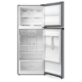 Ref 411l Midea 2p Frost Free - Md-rt580mta462