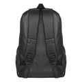 Mochila Vinik Sport 4 Bolsos para Notebook Preta - Vkbag020