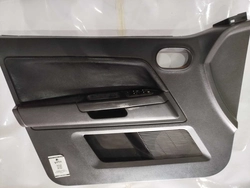 FORRO PORTA ECOSPORT 2007 A 2012 (ID:1962)