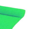 Papel Crepom 48x2m Verde Claro VMP
