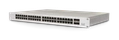 Meraki MS130-48P
