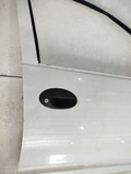 Porta diant. Dir. Chevrolet Celta Prisma 2007/2014 (ID:3484)