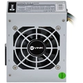 Fonte para Gabinete Slim Sfx 230w Real Bivolt Corp - Vfs230
