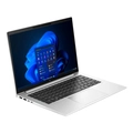 Notebook HP HPCM 840 G10 I7-13 16GB 512GB W11P - A09FPLA#AK4
