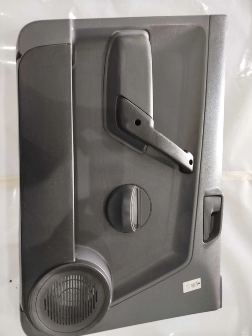 FORRO PORTA DIANTEIRA GOL PARATI SAVEIRO G4 LE (ID:10665)