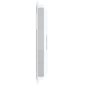Security Gateway Ubiquiti Unifi Dream Wall - Udw i