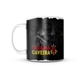 Caneca Tropa de Elite/ Faca na Caveira