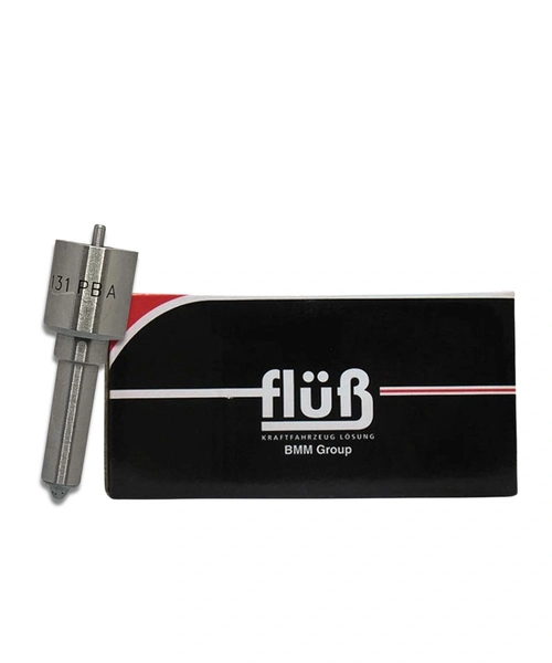BICO INJETOR PARA TRATORES MASSEY FERGUSON MOTOR PERKINS EQ. L131PBA FLUB