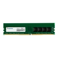Memória DDR4 8GB 3200Mhz Adata - AD4U32008G22-SGN