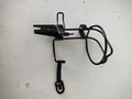 Suporte Do Extintor Fiat Uno Vivace 2012 (id:20558)