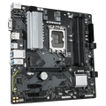 Placa Mãe LGA 1700 Gigabyte B760m D3hp Ddr4 Intel