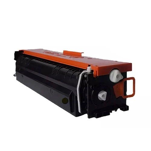 TONER COMP. COM ED 414 W2021A CYAN S/CHIP 2,1K EVOLUT