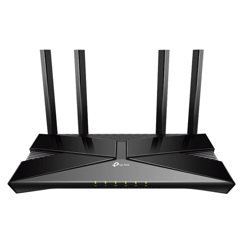 Roteador TP-Link AX1500 Wi-fi 6 Archer - AX10