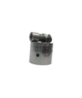 VÁLVULA DE PRESSÃO HIDRAULICA ATUADORA UNIDADE HEUI CATERPILLAR CAT C7 C9 DT01-0066 D-TRON
