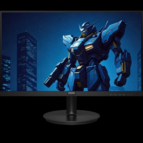 Monitor Gamer Philips 27