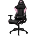 Cadeira Gamer Thunderx3 Ec3 Rosa